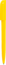 cdc8c28c4e481425a743b880bec92641