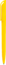e7ea3eafa1ec82400aea73dba7b45a0a