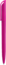 09a53adb24759b8ca1f935777d0c6ef9
