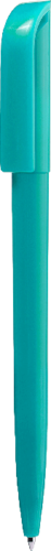 653a9e3c09e56a50c4d777dd51b20732