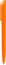 a4a46ba5c982dce5530d4cd4afc2f361