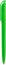 450d0375120c1be916a5625aa67acf79