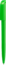 8f374c1be46b2c5b243c5a4cec7316b2