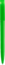 9b3156ce5bf7c94154fa0602f3bbd92e