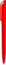 1r4m76k83iiighkp2apew4lm5l1xufmu