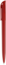 2jqypkzkt1myhpf3qt83tm516590fxvi