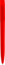 2lwxfm4eyc9azdpz0yhk880onkw0iwma
