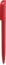 cuyc023o0alt3w23jphgg4nme9457mjl