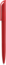 cxg130fbc093f53i8f92x58f3zbtxlbz