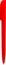 dj7dkk6d732mo7own28vy189fzg5cfru