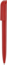 wjafiquqjv4v0x615lpe8i5c5f3kljv5