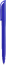 MVme9bKVxHm77TMLQCNMcz4TDs9Jz6-meta0KHQuNC90LjQuV8xNTUzOF9HTE9CQUxfMTA4MC4wMSAoMSkucG5n-