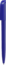 cd50f69a6bde399aa8651e78f4dac349
