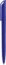 f21a49f7d65eb79033c7f00cb4e97ff2