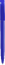 hgIFGBFv9FzPJNAmwxFIwnBgyYjNHR-meta0KHQuNC90LjQuV8xNTU0MF9HTE9CQUxfMTA4MC4wMSAoMSkucG5n-