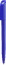tp8zxuhypoWi7ZJFaSdLx6bp3CH1RT-meta0KHQuNC90LjQuV8xNTUzOV9HTE9CQUxfMTA4MC4wMSAoMSkucG5n-