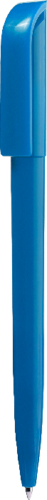 4ad2f00f293d58f0083c1f9c254d6a30