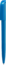 4ad2f00f293d58f0083c1f9c254d6a30