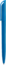 8344ff27d9494f2f7d7a33e9854a48e4