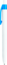 0df618686d7ea9bae234ef8983381a40