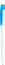 4b13f091f79955333bd010ef14b67913