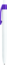 b91c08f98c252df78a9a3cdb468a6106