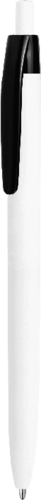 5212f33b40762c17e56abd5356011fde