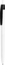 5212f33b40762c17e56abd5356011fde