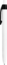 a9a356df06a71c43c2357c2775350b29