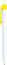 4e151cdfed5438b66d4f2de7244cb222