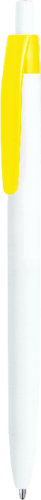 ec41589e9b0aea0c0f03b422a41b7dd7