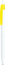 ec41589e9b0aea0c0f03b422a41b7dd7