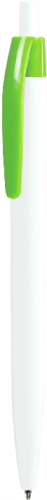 d43ad019119c4e410e6eacf0774d3186