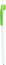 d43ad019119c4e410e6eacf0774d3186