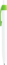 dee73fcc92c555aa936b90e9dc048366