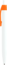 82638d40a5839332bcd68148d2c3e865