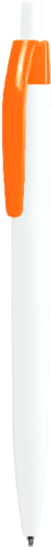f7dfcbcccc593fa07c45485b0ada00b0