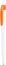 f7dfcbcccc593fa07c45485b0ada00b0