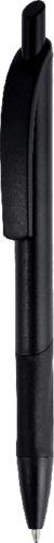 88984e0945e796dbf063bdf7d7fc45d8