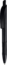 88984e0945e796dbf063bdf7d7fc45d8