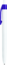 aad6cbaa006f4a251cdb6b3ac9dd714d