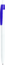 f67bd6a16c3fa8345603450a89b2b86d