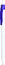 Ручка DAROM Синяя 1070.01