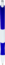 9ed6b2a587adffd89cbb888aaaa8c080