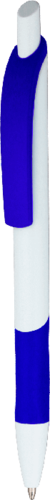 beecb296688d2e0f020ef45bcd4134a3
