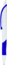 d0f69fb4bb893d897921c9e6e375596b