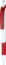 0379169cc97201ef489dc04f83239b45