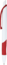 0863a09a9d6c371c9f64751ebc02e17f