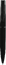 7l0Ct5NiICV2OwrPygBYyrYxAk6arW-meta0KfQtdGA0L3Ri9C5XzM2MTA5X0dST01fU09GVF9NSVJST1JfMTEyNi44OC5wbmc=-