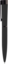 cb5446741fab809b02863360daa1fb59